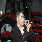 Hamid el mardi sur yala.fm